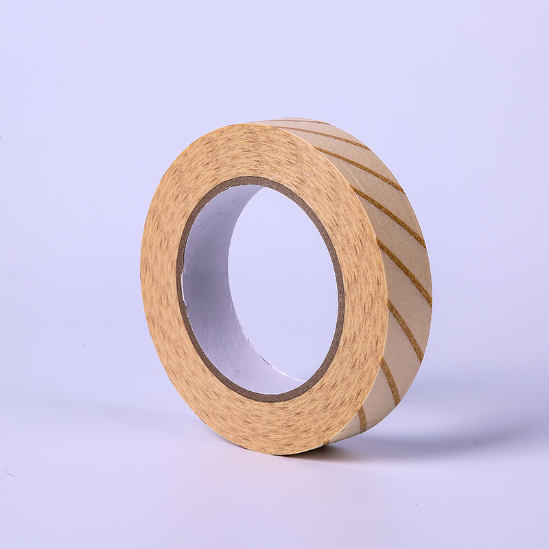 環(huán)氧乙烷滅菌指示膠帶